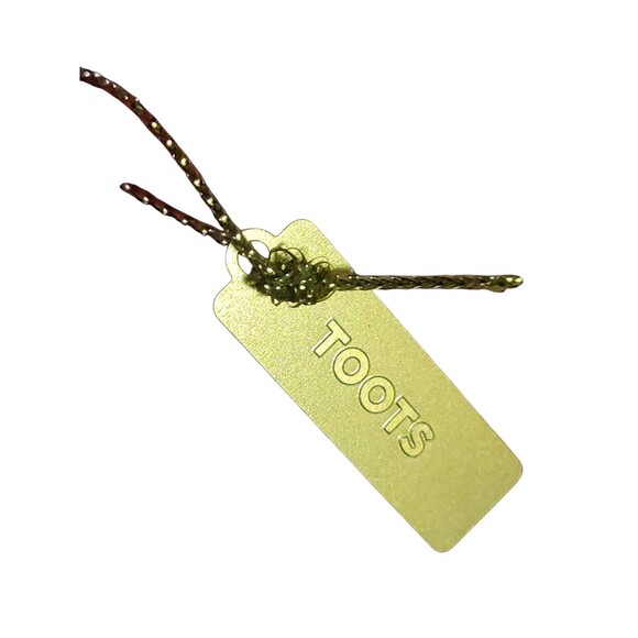 NWT 2025 Spring Target SPRITZ Valentines Birds Toots And Floof - Picture 8 of 9